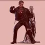 ХОТ ТОЙС Т-800 и Т-1000 Hot Toys DX13B - Terminator 2 : Judgment Day - T800 Battle Damaged Version, снимка 5