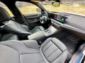 2024 BMW i4 35, снимка 6