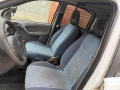 Fiat Panda VAN 1.1i 55hp- LKW-TipTop JUVENTUS TORINO, снимка 6