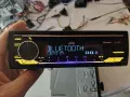 JVC KD - T 922BT, снимка 6