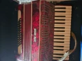 Акордеони 6 броя , снимка 2
