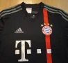Тениска на Байерн, снимка 5