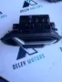 687602110R ДУХАЛКА ЗА ПАРНО / ВЪЗДУХОВОД ЗА ТАБЛО за Dacia Duster 3 1.0 Eco G-101, снимка 6
