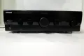 Kenwood KA-2050R, снимка 4