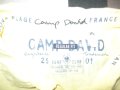 Ризи CAMP DAVID  мъжки,ХЛ, снимка 9