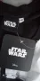 Тениска Междузвездни Войни, снимка 3