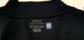 POLO Ralph Lauren Cotton Bomber Mens Size 2XL НОВО! ОРИГИНАЛ! Мъжко Горнище - Бомбер - яке!, снимка 4