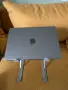 Стойка за лаптоп, снимка 1