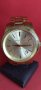 Часовник Michael Kors MK5160 , снимка 1 - Дамски - 44233249