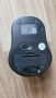 Продавам безжични wireless мишки 3 бр , снимка 7