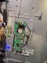 MAIN BOARD ,TP.MS6308.PB711, for BLAUPUNKT BS43E137 for 43inc DISPLAY LC430DUY-SHA1, снимка 6