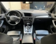 Audi Q5 3.0d, снимка 2