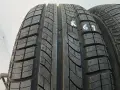 2бр летни гуми 185/60/14 CONTINENTAL R064 , снимка 1