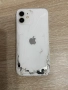 iphone 12 заключен за части. , снимка 6