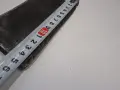 Стари сатъри...., снимка 14