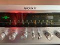 Ресийвър Sony STR-7055, снимка 3