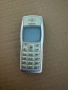 Нокия 1101 , Nokia 1101, снимка 2
