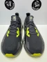 Маратонки ADIDAS BOOST.Номер 43.5, снимка 3