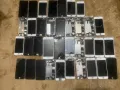 Продавам iPhone на Едро - 36бр., снимка 2