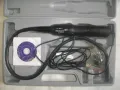 НОВ НЕМСКИ ЕНДОСКОП ИНСПЕКЦИОНЕН ЕНДОСКОПСКА КАМЕРА С USB ПЪЛЕН КОМПЛЕКТ VOLTCRAFT BS-10USB, снимка 2