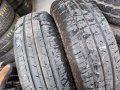 2бр.летни BRIDGESTONE 165/65/14 79S DOT 0722