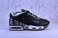 Nike Air Max Plus III Мъжки/Дамски Обувки, снимка 8