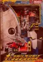 Трансформърс от редки по - редки Винтидж фигури- нови/TRANSFORMERS VERY RARE VINTAGE FIGERS, снимка 1
