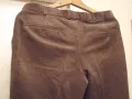 Вълнен панталон "Koрнелиани", снимка 3