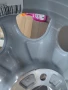 5A44CA2 Нова 18" 3.5J ET-7 Резервна гума патерица BMW X3 G45, снимка 4