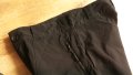NORHEIM Stretch Pant размер S еластичен панталон - 295, снимка 9