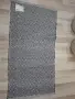чисто нови пътеки , снимка 9