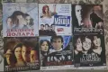 Около 56 DVD Филма от вестниците, снимка 1