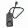 Corsair USB Dongle Cable for Power Supply, снимка 2