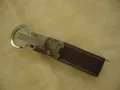 GUCCI, Burberrys, Ferragamo,ключодържатели нови., снимка 9