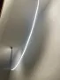Led Flexible Лед Флекс лампа за таван, снимка 3