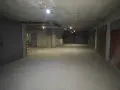 Гаражи 2бр под наем, подземни, снимка 6