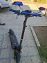 Kukirin g2 master 2025.12, снимка 6