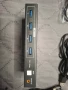 Kvm switch / суич, снимка 2