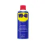Мултифункционален спрей WD-40 400мл, снимка 1