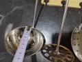 руски прибори за готвене сервиране , снимка 12