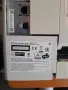 Принтер kyocera printer p2135dn, снимка 4