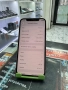 iPhone 12 64GB , снимка 2