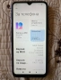 Xiaomi Redmi 9A, снимка 3