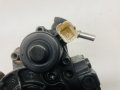 Горивна помпа ГНП за Mercedes Мерцедес А W176 B W246 Рено 1.5d H8201100115 Continental 2016, снимка 5