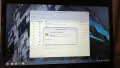 Лаптоп Asus u35jc, снимка 14