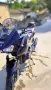 Yamaha TDM 900 kubika, снимка 9