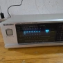 Еквалайзер Technics SH-8046 , снимка 3