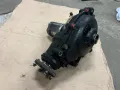 Преден диф за BMW E46 330xd (2.93), снимка 2