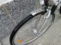 Дамски велосипед 28 CYCO Mifa vnos Germany , снимка 10
