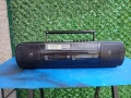 ПРОДАВАМ КАСЕТОФОН ( PANASONIC RX-FT590 ) , снимка 1